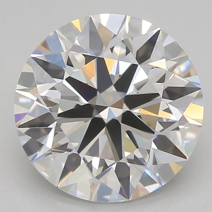 IGI Round 1.52ct F VVS2 - Ideal Loose Lab Diamond: IGI Round 1.52ct F VVS2 - Ideal Loose Lab Diamond Item Specifics: Source: This Is A Real Diamond Grown In A Lab Not Mined. Carat: 1.52 Cut: ID Color: F Clarity: VVS2 Polish: EX Symmetry: EX Measuremen