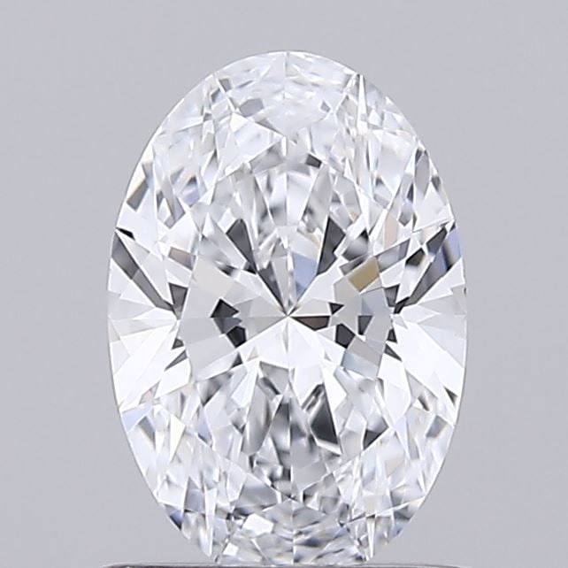 IGI Oval 0.8ct D VVS1 - Loose Lab Diamond: IGI Oval 0.8ct D VVS1 - Loose Lab Diamond Item Specifics: Source: This Is A Real Diamond Grown In A Lab Not Mined. Carat: 0.8 Cut: - Color: D Clarity: VVS1 Polish: EX Symmetry: EX Measurements: 7.7L X