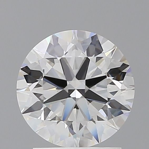 IGI Round 1.91ct D VVS2 - Ideal Loose Lab Diamond: IGI Round 1.91ct D VVS2 - Ideal Loose Lab Diamond Item Specifics: Source: This Is A Real Diamond Grown In A Lab Not Mined. Carat: 1.91 Cut: ID Color: D Clarity: VVS2 Polish: EX Symmetry: EX Measuremen