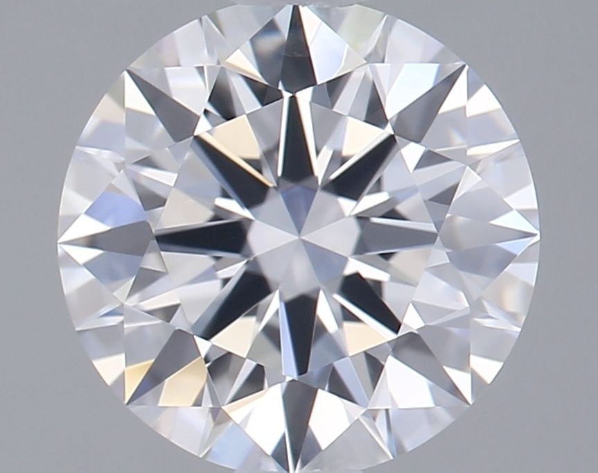 IGI Round 1.53ct D VVS1 - Ideal Loose Lab Diamond: IGI Round 1.53ct D VVS1 - Ideal Loose Lab Diamond Item Specifics: Source: This Is A Real Diamond Grown In A Lab Not Mined. Carat: 1.53 Cut: ID Color: D Clarity: VVS1 Polish: EX Symmetry: EX Measuremen