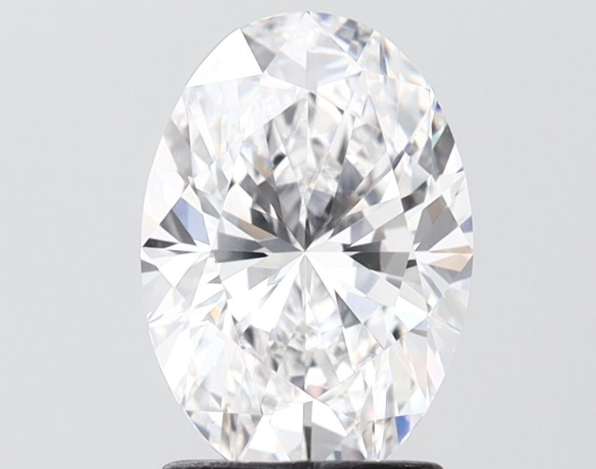 IGI Radiant 4.87ct F VVS2 - Loose Lab Diamond: IGI Radiant 4.87ct F VVS2 - Loose Lab Diamond Item Specifics: Source: This Is A Real Diamond Grown In A Lab Not Mined. Carat: 4.87 Cut: - Color: F Clarity: VVS2 Polish: EX Symmetry: EX Measurements: