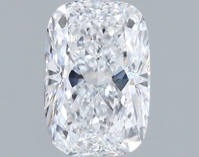 IGI Cushion Modified 1.01ct D VVS1 - Loose Lab Diamond: IGI Cushion Modified 1.01ct D VVS1 - Loose Lab Diamond Item Specifics: Source: This Is A Real Diamond Grown In A Lab Not Mined. Carat: 1.01 Cut: - Color: D Clarity: VVS1 Polish: EX Symmetry: EX