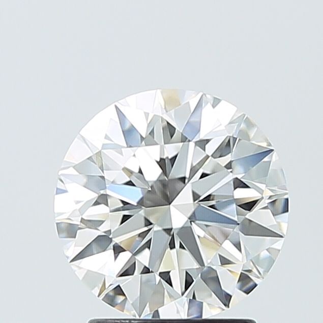 IGI Round 2.09ct E VVS2 - Ideal Loose Lab Diamond: IGI Round 2.09ct E VVS2 - Ideal Loose Lab Diamond Item Specifics: Source: This Is A Real Diamond Grown In A Lab Not Mined. Carat: 2.09 Cut: ID Color: E Clarity: VVS2 Polish: EX Symmetry: EX