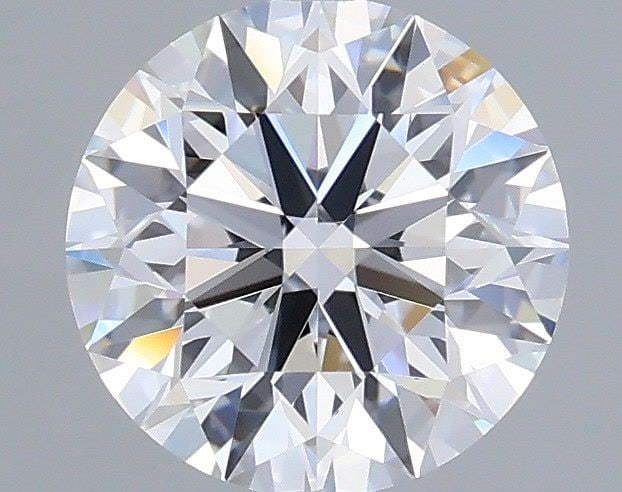 IGI Round 1.51ct D VVS2 - Ideal Loose Lab Diamond: IGI Round 1.51ct D VVS2 - Ideal Loose Lab Diamond Item Specifics: Source: This Is A Real Diamond Grown In A Lab Not Mined. Carat: 1.51 Cut: ID Color: D Clarity: VVS2 Polish: EX Symmetry: EX