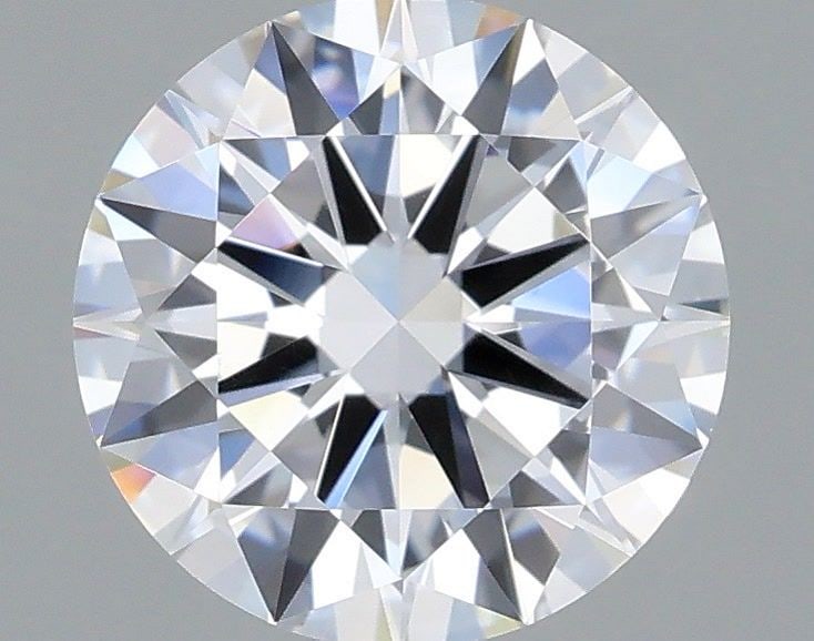 IGI Round 1.55ct D VVS2 - Loose Lab Diamond: IGI Round 1.55ct D VVS2 - Loose Lab Diamond Item Specifics: Source: This Is A Real Diamond Grown In A Lab Not Mined. Carat: 1.55 Cut: EX Color: D Clarity: VVS2 Polish: EX Symmetry: EX Measurements: 7.