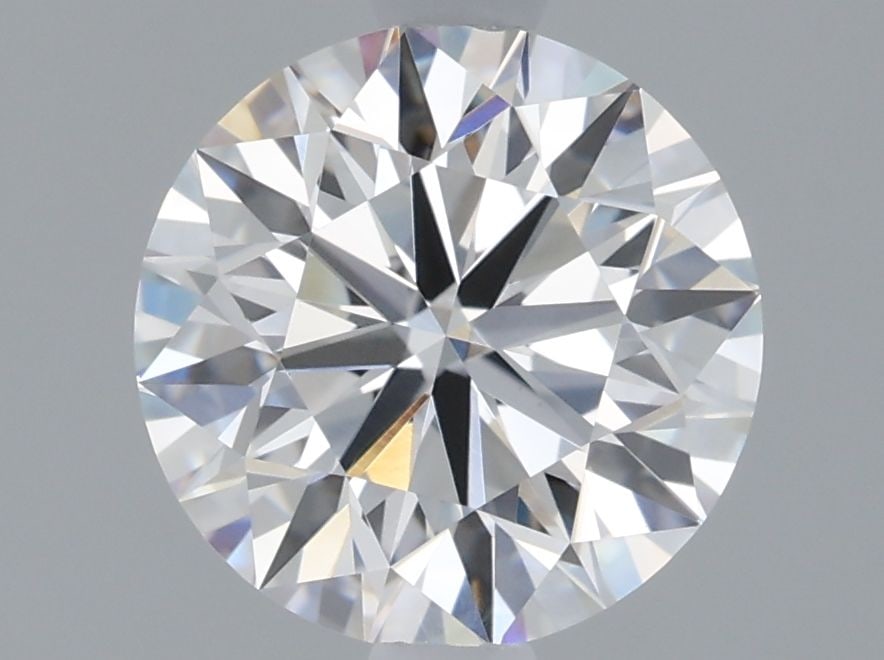 IGI Round 1.55ct E VVS2 - Loose Lab Diamond: IGI Round 1.55ct E VVS2 - Loose Lab Diamond Item Specifics: Source: This Is A Real Diamond Grown In A Lab Not Mined. Carat: 1.55 Cut: EX Color: E Clarity: VVS2 Polish: EX Symmetry: EX Measurements: 7.