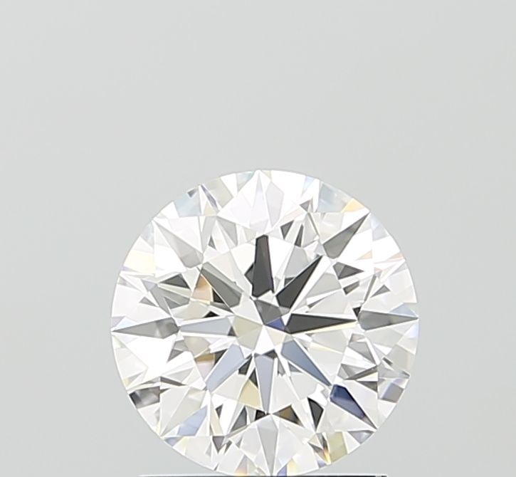 IGI Round 1.55ct D FL - Ideal Loose Lab Diamond: IGI Round 1.55ct D FL - Ideal Loose Lab Diamond Item Specifics: Source: This Is A Real Diamond Grown In A Lab Not Mined. Carat: 1.55 Cut: ID Color: D Clarity: FL Polish: EX Symmetry: EX Measurements: