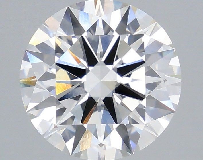 IGI Round 3.09ct G VVS2 - Ideal Loose Lab Diamond: IGI Round 3.09ct G VVS2 - Ideal Loose Lab Diamond Item Specifics: Source: This Is A Real Diamond Grown In A Lab Not Mined. Carat: 3.09 Cut: ID Color: G Clarity: VVS2 Polish: EX Symmetry: EX Measuremen