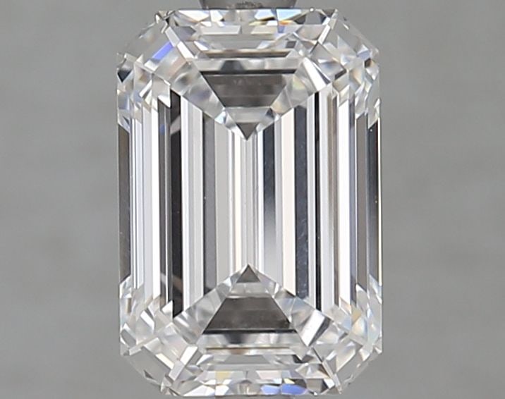 GIA Emerald 2.1ct D IF - Loose Lab Diamond: GIA Emerald 2.1ct D IF - Loose Lab Diamond Item Specifics: Source: This Is A Real Diamond Grown In A Lab Not Mined. Carat: 2.1 Cut: - Color: D Clarity: IF Polish: EX Symmetry: EX Measurements: 8.92L X