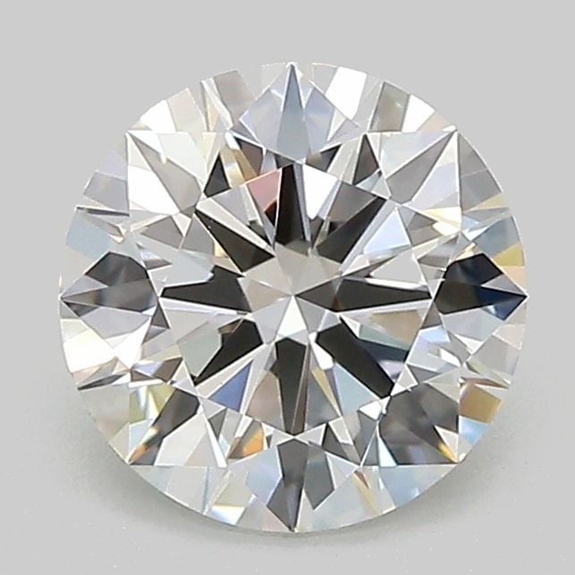 IGI Round 1.48ct E VVS2 - Ideal Loose Lab Diamond: IGI Round 1.48ct E VVS2 - Ideal Loose Lab Diamond Item Specifics: Source: This Is A Real Diamond Grown In A Lab Not Mined. Carat: 1.48 Cut: ID Color: E Clarity: VVS2 Polish: EX Symmetry: EX Measuremen