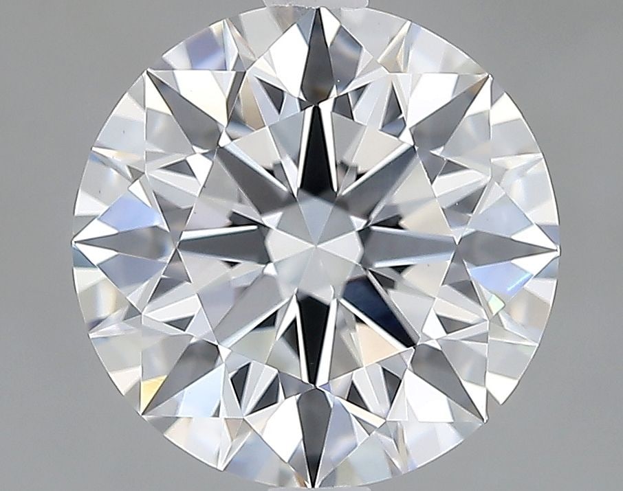 IGI Round 2.75ct E VVS2 - Ideal Loose Lab Diamond: IGI Round 2.75ct E VVS2 - Ideal Loose Lab Diamond Item Specifics: Source: This Is A Real Diamond Grown In A Lab Not Mined. Carat: 2.75 Cut: ID Color: E Clarity: VVS2 Polish: EX Symmetry: EX Measuremen