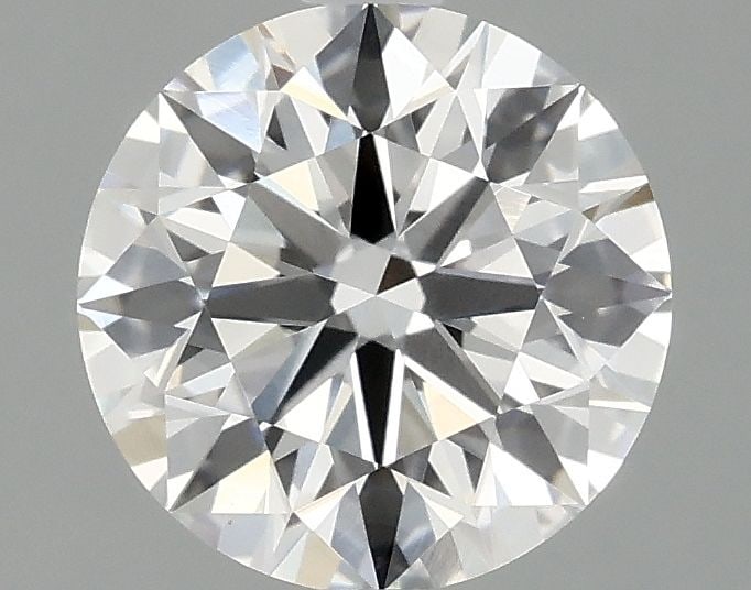 IGI Round 1.47ct F VVS2 - Ideal Loose Lab Diamond: IGI Round 1.47ct F VVS2 - Ideal Loose Lab Diamond Item Specifics: Source: This Is A Real Diamond Grown In A Lab Not Mined. Carat: 1.47 Cut: ID Color: F Clarity: VVS2 Polish: EX Symmetry: EX Measuremen