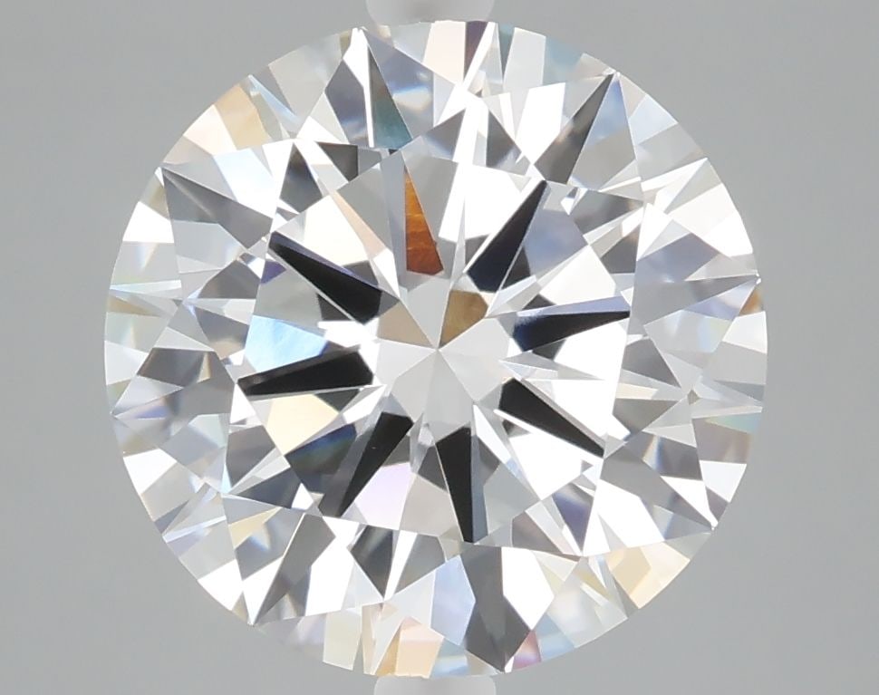 IGI Round 5.0ct E VVS2 - Loose Lab Diamond: IGI Round 5.0ct E VVS2 - Loose Lab Diamond Item Specifics: Source: This Is A Real Diamond Grown In A Lab Not Mined. Carat: 5.0 Cut: EX Color: E Clarity: VVS2 Polish: EX Symmetry: EX Measurements: 10.9