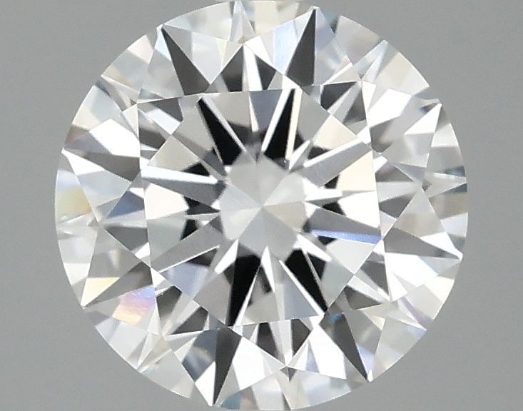 IGI Round 2.52ct F VVS2 - Loose Lab Diamond: IGI Round 2.52ct F VVS2 - Loose Lab Diamond Item Specifics: Source: This Is A Real Diamond Grown In A Lab Not Mined. Carat: 2.52 Cut: EX Color: F Clarity: VVS2 Polish: EX Symmetry: EX Measurements: 8.