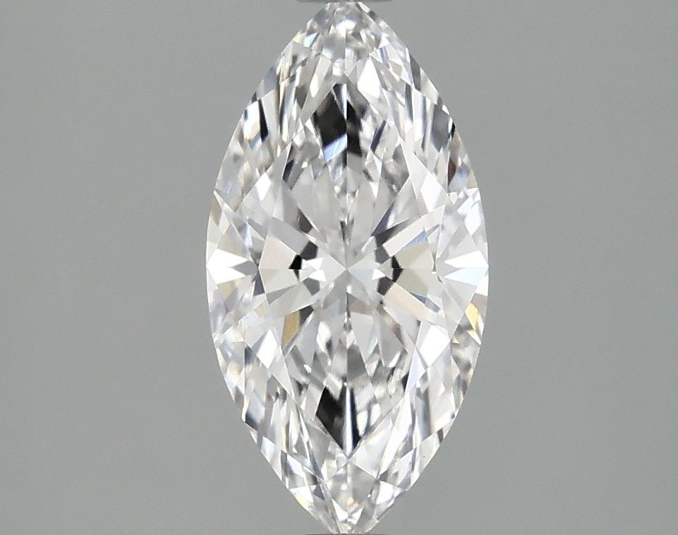 IGI Marquise 1.41ct E VVS2 - Loose Lab Diamond: IGI Marquise 1.41ct E VVS2 - Loose Lab Diamond Item Specifics: Source: This Is A Real Diamond Grown In A Lab Not Mined. Carat: 1.41 Cut: - Color: E Clarity: VVS2 Polish: EX Symmetry: EX Measurements: 