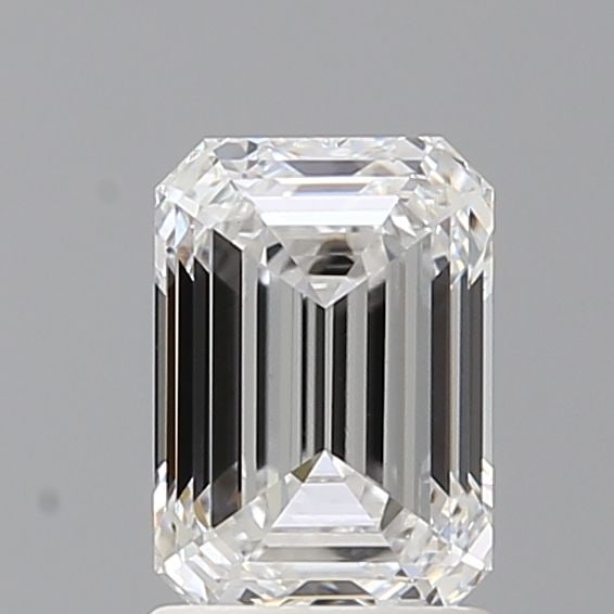 IGI Emerald 1.58ct D VVS2 - Loose Lab Diamond: IGI Emerald 1.58ct D VVS2 - Loose Lab Diamond Item Specifics: Source: This Is A Real Diamond Grown In A Lab Not Mined. Carat: 1.58 Cut: - Color: D Clarity: VVS2 Polish: EX Symmetry: EX Measurements: 7