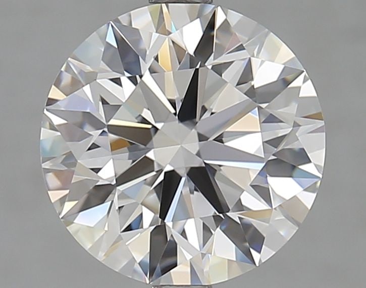 GIA Round 3.01ct D IF - Loose Lab Diamond: GIA Round 3.01ct D IF - Loose Lab Diamond Item Specifics: Source: This Is A Real Diamond Grown In A Lab Not Mined. Carat: 3.01 Cut: EX Color: D Clarity: IF Polish: EX Symmetry: EX Measurements: 9.21L 