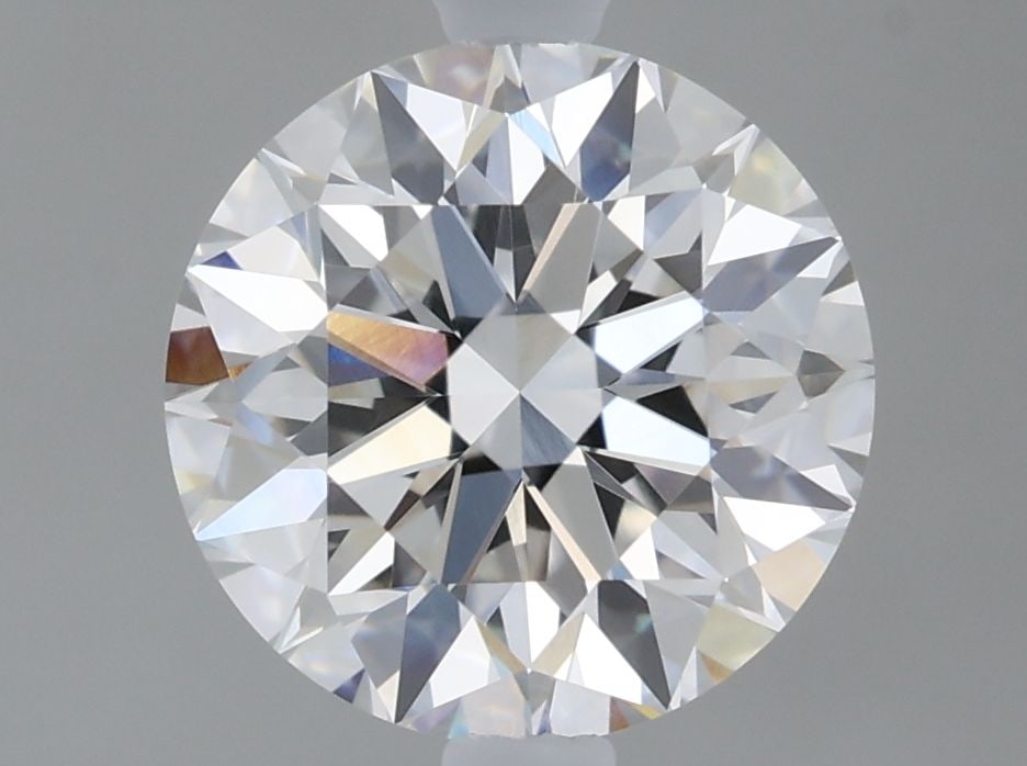 IGI Round 1.52ct E VVS1 - Loose Lab Diamond: IGI Round 1.52ct E VVS1 - Loose Lab Diamond Item Specifics: Source: This Is A Real Diamond Grown In A Lab Not Mined. Carat: 1.52 Cut: EX Color: E Clarity: VVS1 Polish: EX Symmetry: EX Measurements: 7.
