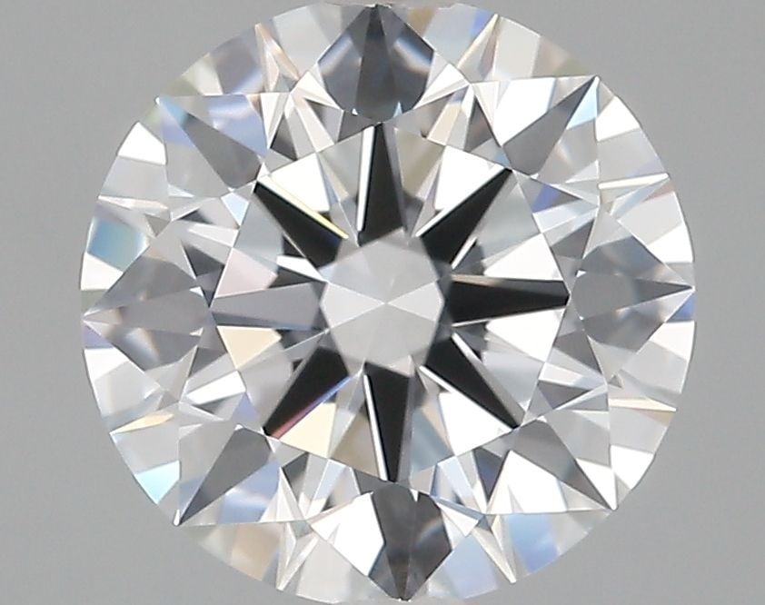 IGI Round 3.32ct D FL - Ideal Loose Lab Diamond: IGI Round 3.32ct D FL - Ideal Loose Lab Diamond Item Specifics: Source: This Is A Real Diamond Grown In A Lab Not Mined. Carat: 3.32 Cut: ID Color: D Clarity: FL Polish: EX Symmetry: EX Measurements: 