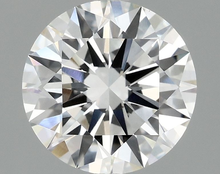 IGI Round 1.93ct E VVS2 - Ideal Loose Lab Diamond: IGI Round 1.93ct E VVS2 - Ideal Loose Lab Diamond Item Specifics: Source: This Is A Real Diamond Grown In A Lab Not Mined. Carat: 1.93 Cut: ID Color: E Clarity: VVS2 Polish: EX Symmetry: EX Measuremen