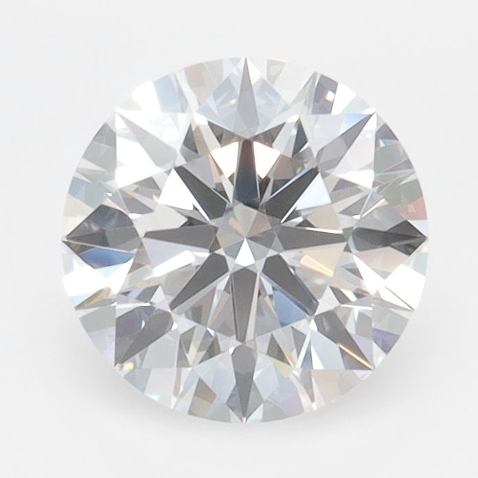 IGI Round 1.5ct D IF - Ideal Loose Lab Diamond: IGI Round 1.5ct D IF - Ideal Loose Lab Diamond Item Specifics: Source: This Is A Real Diamond Grown In A Lab Not Mined. Carat: 1.5 Cut: ID Color: D Clarity: IF Polish: EX Symmetry: EX Measurements: 7.