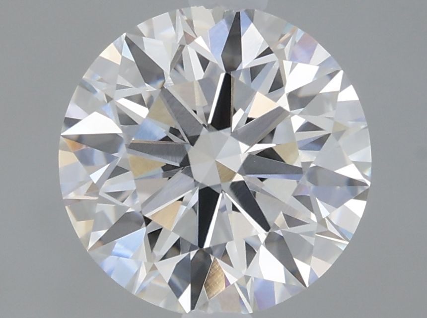 IGI Round 1.54ct F VVS2 - Ideal Loose Lab Diamond: IGI Round 1.54ct F VVS2 - Ideal Loose Lab Diamond Item Specifics: Source: This Is A Real Diamond Grown In A Lab Not Mined. Carat: 1.54 Cut: ID Color: F Clarity: VVS2 Polish: EX Symmetry: EX Measuremen