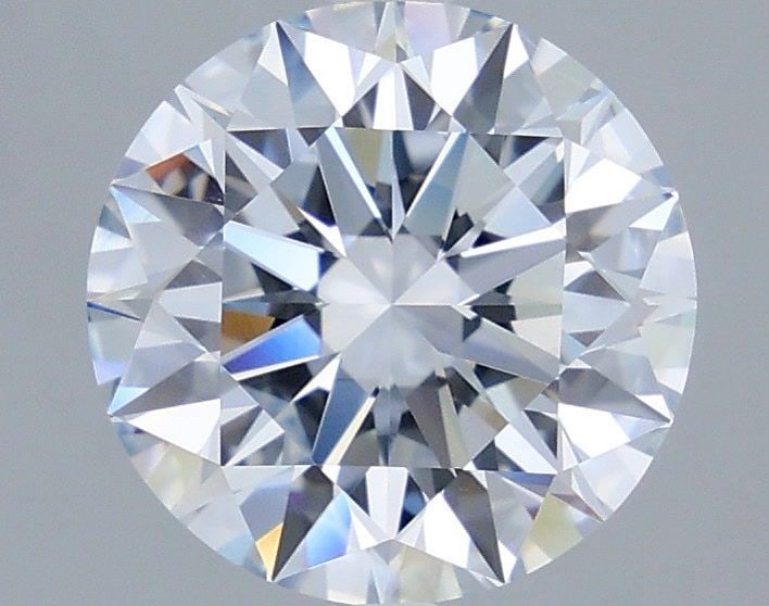 IGI Round 3.5ct I VVS1 - Ideal Loose Lab Diamond: IGI Round 3.5ct I VVS1 - Ideal Loose Lab Diamond Item Specifics: Source: This Is A Real Diamond Grown In A Lab Not Mined. Carat: 3.5 Cut: ID Color: I Clarity: VVS1 Polish: EX Symmetry: EX
