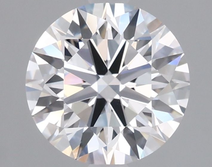 IGI Round 1.5ct D VVS1 - Ideal Loose Lab Diamond: IGI Round 1.5ct D VVS1 - Ideal Loose Lab Diamond Item Specifics: Source: This Is A Real Diamond Grown In A Lab Not Mined. Carat: 1.5 Cut: ID Color: D Clarity: VVS1 Polish: EX Symmetry: EX