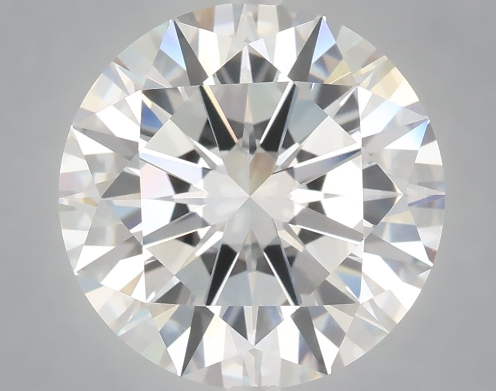 IGI Round 6.02ct F VVS2 - Loose Lab Diamond: IGI Round 6.02ct F VVS2 - Loose Lab Diamond Item Specifics: Source: This Is A Real Diamond Grown In A Lab Not Mined. Carat: 6.02 Cut: EX Color: F Clarity: VVS2 Polish: EX Symmetry: EX Measurements: 11