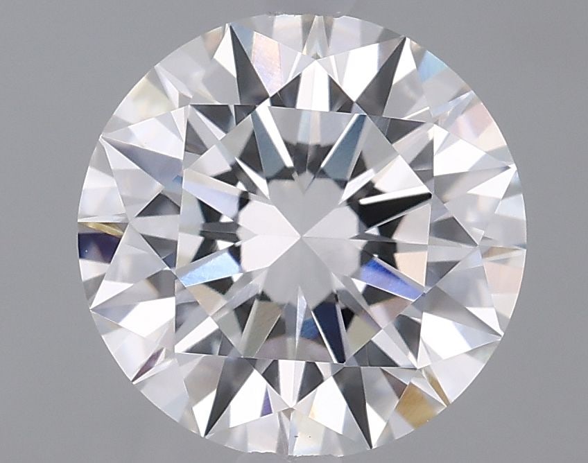 IGI Round 1.56ct D VVS1 - Loose Lab Diamond: IGI Round 1.56ct D VVS1 - Loose Lab Diamond Item Specifics: Source: This Is A Real Diamond Grown In A Lab Not Mined. Carat: 1.56 Cut: EX Color: D Clarity: VVS1 Polish: EX Symmetry: EX Measurements: 7.