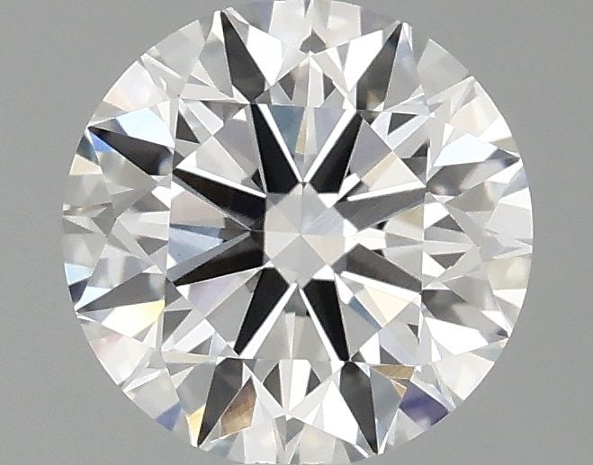 IGI Round 1.53ct E VVS2 - Loose Lab Diamond: IGI Round 1.53ct E VVS2 - Loose Lab Diamond Item Specifics: Source: This Is A Real Diamond Grown In A Lab Not Mined. Carat: 1.53 Cut: EX Color: E Clarity: VVS2 Polish: EX Symmetry: EX Measurements: