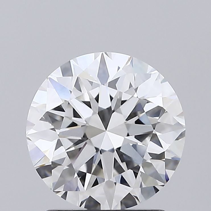 IGI Round 1.52ct F VVS1 - Loose Lab Diamond: IGI Round 1.52ct F VVS1 - Loose Lab Diamond Item Specifics: Source: This Is A Real Diamond Grown In A Lab Not Mined. Carat: 1.52 Cut: EX Color: F Clarity: VVS1 Polish: EX Symmetry: EX Measurements: 7.