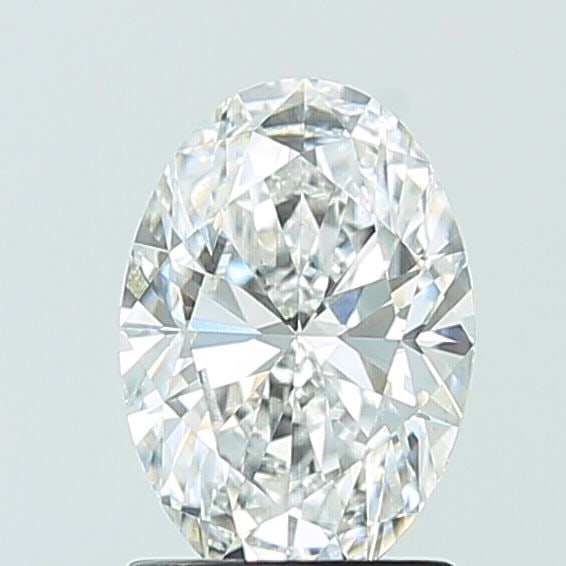 IGI Oval 1.52ct E VVS2 - Loose Lab Diamond: IGI Oval 1.52ct E VVS2 - Loose Lab Diamond Item Specifics: Source: This Is A Real Diamond Grown In A Lab Not Mined. Carat: 1.52 Cut: - Color: E Clarity: VVS2 Polish: EX Symmetry: EX Measurements: 9.11