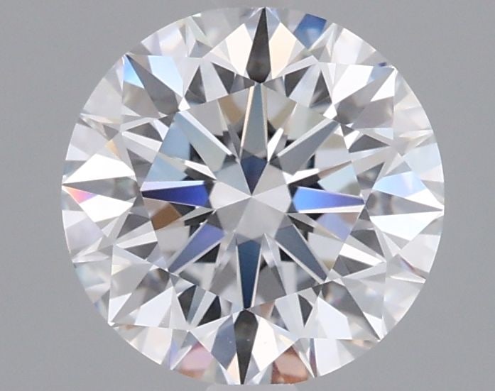 IGI Round 1.54ct D VVS1 - Ideal Loose Lab Diamond: IGI Round 1.54ct D VVS1 - Ideal Loose Lab Diamond Item Specifics: Source: This Is A Real Diamond Grown In A Lab Not Mined. Carat: 1.54 Cut: ID Color: D Clarity: VVS1 Polish: EX Symmetry: EX