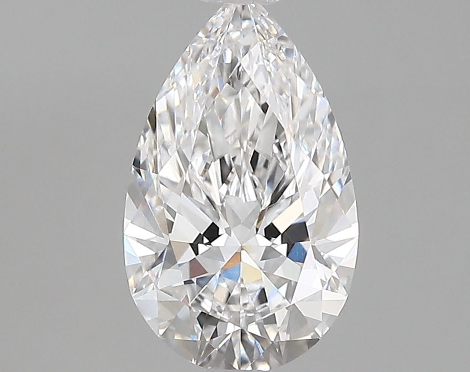 IGI Pear 1.86ct D VVS1 - Loose Lab Diamond: IGI Pear 1.86ct D VVS1 - Loose Lab Diamond Item Specifics: Source: This Is A Real Diamond Grown In A Lab Not Mined. Carat: 1.86 Cut: - Color: D Clarity: VVS1 Polish: EX Symmetry: EX Measurements:
