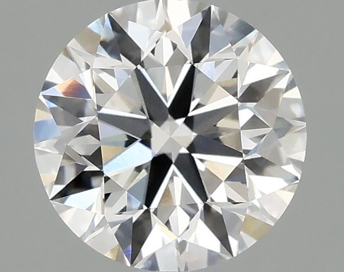 IGI Round 1.52ct E VVS2 - Loose Lab Diamond: IGI Round 1.52ct E VVS2 - Loose Lab Diamond Item Specifics: Source: This Is A Real Diamond Grown In A Lab Not Mined. Carat: 1.52 Cut: EX Color: E Clarity: VVS2 Polish: EX Symmetry: EX Measurements: 7.