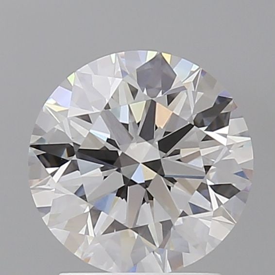 IGI Round 2.1ct E VVS2 - Ideal Loose Lab Diamond: IGI Round 2.1ct E VVS2 - Ideal Loose Lab Diamond Item Specifics: Source: This Is A Real Diamond Grown In A Lab Not Mined. Carat: 2.1 Cut: ID Color: E Clarity: VVS2 Polish: EX Symmetry: EX Measurements