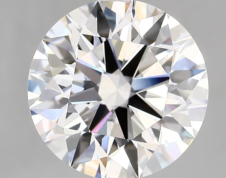 IGI Round 4.04ct D VVS2 - Ideal Loose Lab Diamond: IGI Round 4.04ct D VVS2 - Ideal Loose Lab Diamond Item Specifics: Source: This Is A Real Diamond Grown In A Lab Not Mined. Carat: 4.04 Cut: ID Color: D Clarity: VVS2 Polish: EX Symmetry: EX Measuremen