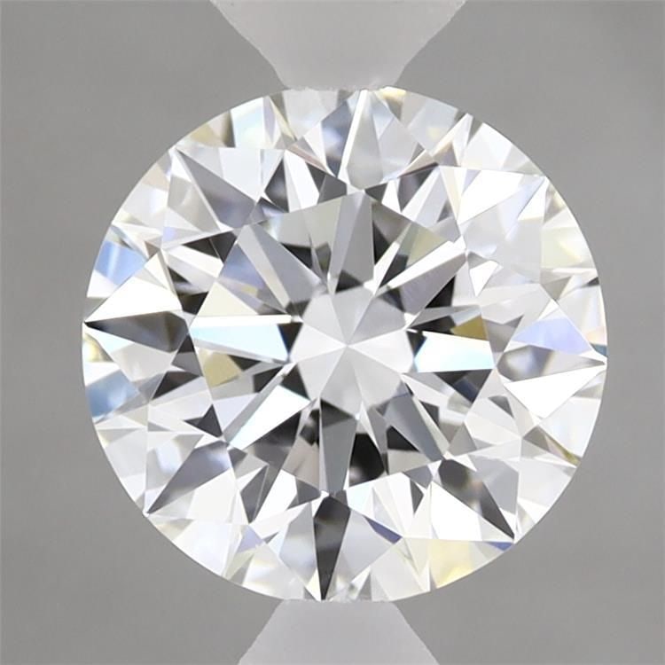 IGI Round 1.94ct E VVS2 - Ideal Loose Lab Diamond: IGI Round 1.94ct E VVS2 - Ideal Loose Lab Diamond Item Specifics: Source: This Is A Real Diamond Grown In A Lab Not Mined. Carat: 1.94 Cut: ID Color: E Clarity: VVS2 Polish: EX Symmetry: EX Measuremen