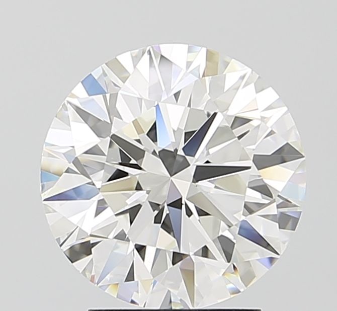 IGI Round 2.87ct E VVS1 - Ideal Loose Lab Diamond: IGI Round 2.87ct E VVS1 - Ideal Loose Lab Diamond Item Specifics: Source: This Is A Real Diamond Grown In A Lab Not Mined. Carat: 2.87 Cut: ID Color: E Clarity: VVS1 Polish: EX Symmetry: EX Measuremen