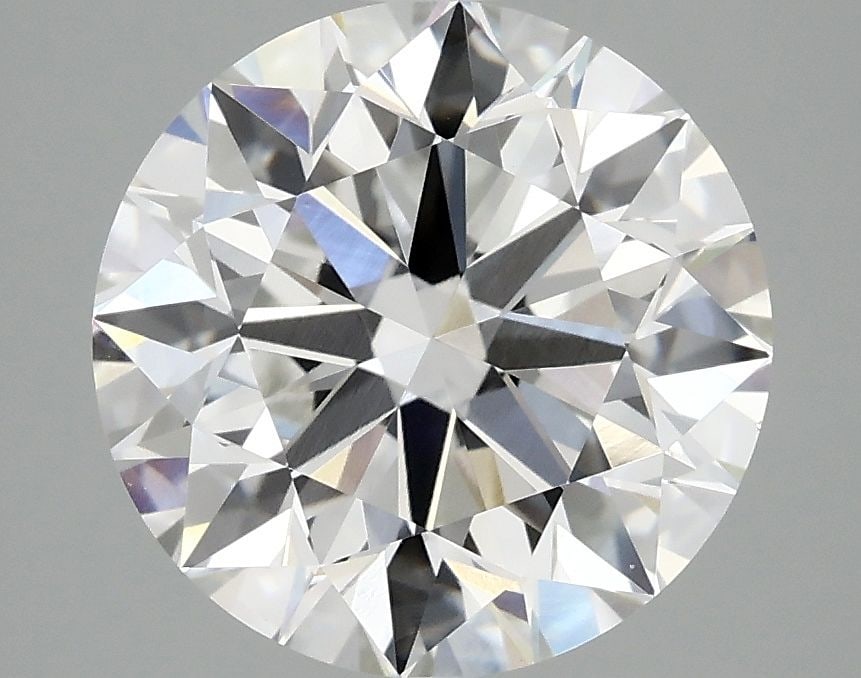 IGI Round 4.1ct F VVS2 - Loose Lab Diamond: IGI Round 4.1ct F VVS2 - Loose Lab Diamond Item Specifics: Source: This Is A Real Diamond Grown In A Lab Not Mined. Carat: 4.1 Cut: EX Color: F Clarity: VVS2 Polish: EX Symmetry: EX Measurements: 10.0