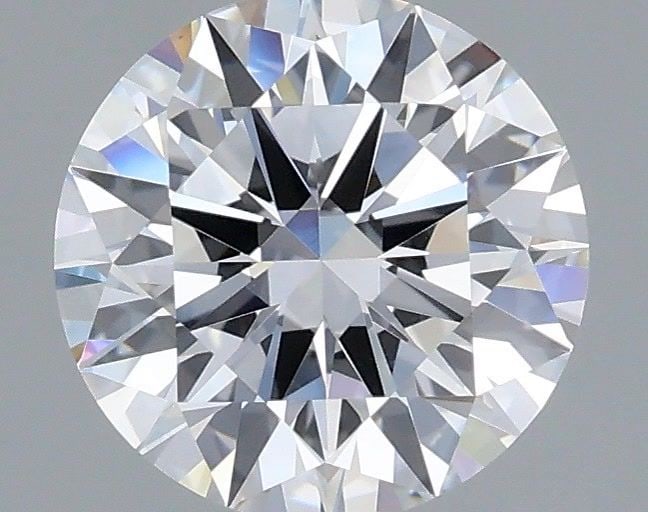 IGI Round 1.82ct D IF - Ideal Loose Lab Diamond: IGI Round 1.82ct D IF - Ideal Loose Lab Diamond Item Specifics: Source: This Is A Real Diamond Grown In A Lab Not Mined. Carat: 1.82 Cut: ID Color: D Clarity: IF Polish: EX Symmetry: EX Measurements: 