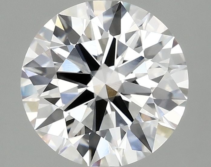 IGI Round 2.1ct F VVS2 - Ideal Loose Lab Diamond: IGI Round 2.1ct F VVS2 - Ideal Loose Lab Diamond Item Specifics: Source: This Is A Real Diamond Grown In A Lab Not Mined. Carat: 2.1 Cut: ID Color: F Clarity: VVS2 Polish: EX Symmetry: EX Measurements