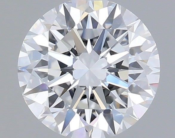 IGI Round 1.25ct D VVS1 - Loose Lab Diamond: IGI Round 1.25ct D VVS1 - Loose Lab Diamond Item Specifics: Source: This Is A Real Diamond Grown In A Lab Not Mined. Carat: 1.25 Cut: EX Color: D Clarity: VVS1 Polish: EX Symmetry: EX Measurements: 6.