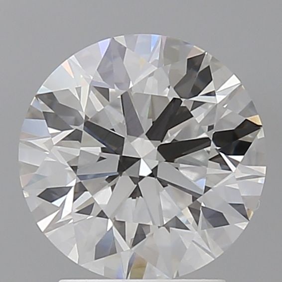 IGI Round 2.55ct F VVS2 - Ideal Loose Lab Diamond: IGI Round 2.55ct F VVS2 - Ideal Loose Lab Diamond Item Specifics: Source: This Is A Real Diamond Grown In A Lab Not Mined. Carat: 2.55 Cut: ID Color: F Clarity: VVS2 Polish: EX Symmetry: EX Measuremen