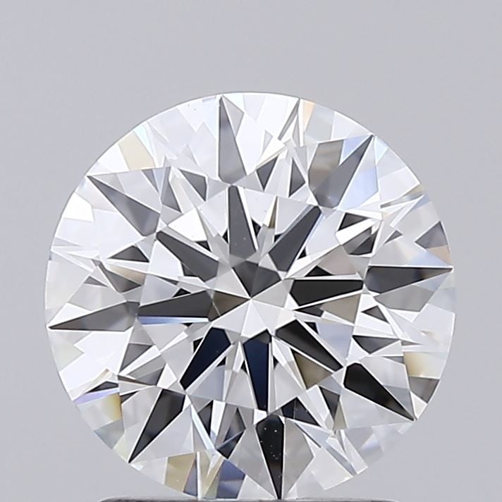 IGI Round 1.72ct D IF - Ideal Loose Lab Diamond: IGI Round 1.72ct D IF - Ideal Loose Lab Diamond Item Specifics: Source: This Is A Real Diamond Grown In A Lab Not Mined. Carat: 1.72 Cut: ID Color: D Clarity: IF Polish: EX Symmetry: EX Measurements: