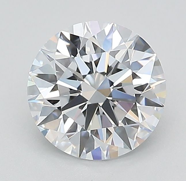 IGI Round 1.17ct F IF - Ideal Loose Lab Diamond: IGI Round 1.17ct F IF - Ideal Loose Lab Diamond Item Specifics: Source: This Is A Real Diamond Grown In A Lab Not Mined. Carat: 1.17 Cut: ID Color: F Clarity: IF Polish: EX Symmetry: EX Measurements: