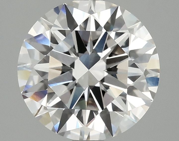 IGI Round 2.45ct F VVS2 - Ideal Loose Lab Diamond: IGI Round 2.45ct F VVS2 - Ideal Loose Lab Diamond Item Specifics: Source: This Is A Real Diamond Grown In A Lab Not Mined. Carat: 2.45 Cut: ID Color: F Clarity: VVS2 Polish: EX Symmetry: EX Measuremen