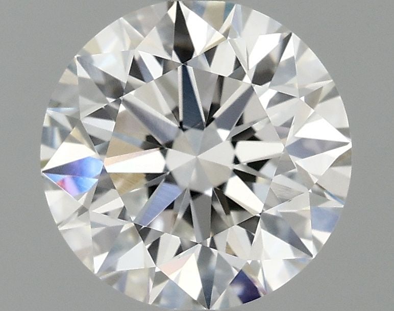 IGI Round 1.45ct E VVS2 - Loose Lab Diamond: IGI Round 1.45ct E VVS2 - Loose Lab Diamond Item Specifics: Source: This Is A Real Diamond Grown In A Lab Not Mined. Carat: 1.45 Cut: EX Color: E Clarity: VVS2 Polish: EX Symmetry: EX Measurements: 7.