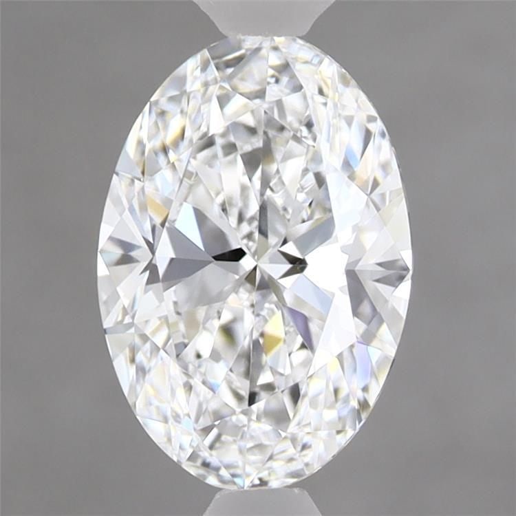 IGI Oval 1.55ct D VVS2 - Loose Lab Diamond: IGI Oval 1.55ct D VVS2 - Loose Lab Diamond Item Specifics: Source: This Is A Real Diamond Grown In A Lab Not Mined. Carat: 1.55 Cut: - Color: D Clarity: VVS2 Polish: EX Symmetry: EX Measurements: